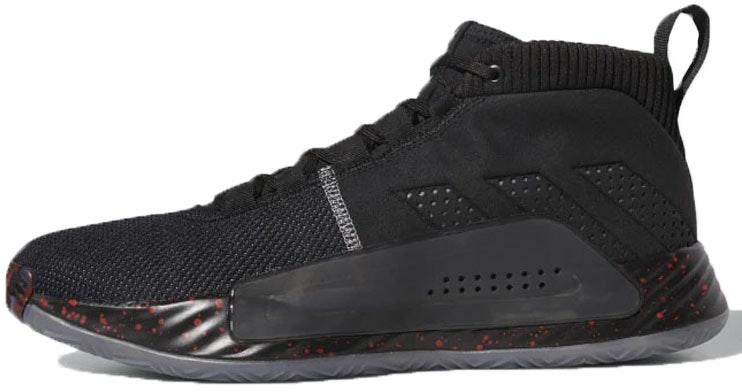 adidas-dame-5-people-s-champ-bb-9316