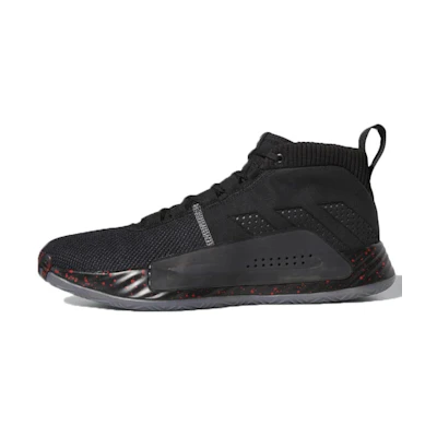 adidas Dame 5 'People's Champ'