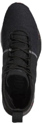 아디다스 데임 5 '국민 챔피언' (adidas Dame 5 'Gungmin Champion') BB9316 Lookbook 아디다스 데임 5 '국민 챔피언' (adidas Dame 5 'Gungmin Champion') BB9316