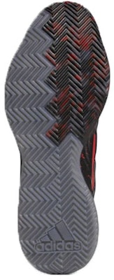 adidas Dame 5 'Juara Rakyat' BB9316 Shop adidas Dame 5 'Juara Rakyat' BB9316