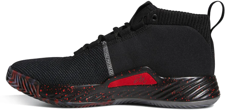 adidas-dame-5-people-s-champ-ee-4054