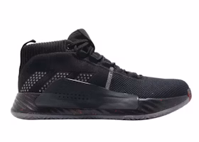 adidas Dame 5 'People's Champ' EE4054 adidas Dame 5 'People's Champ' EE4054