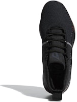 adidas Dame 5 'People's Champ' Sepatu Basket Terbaru EE4054 Purchase adidas Dame 5 'People's Champ' Sepatu Basket Terbaru EE4054