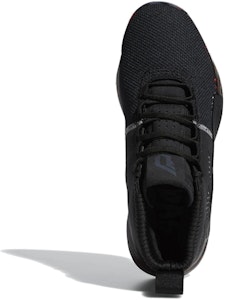 阿迪达斯 Dame 5 '人民冠军' EE4054 Purchase 阿迪达斯 Dame 5 '人民冠军' EE4054