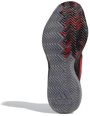 아디다스 데임 5 '국민 챔피언' EE4054 Details for 아디다스 데임 5 '국민 챔피언' EE4054