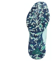 adidas D lillard 5 防滑耐磨 高筒 籃球鞋 男款 薄荷綠 Shop adidas D lillard 5 防滑耐磨 高筒 籃球鞋 男款 薄荷綠