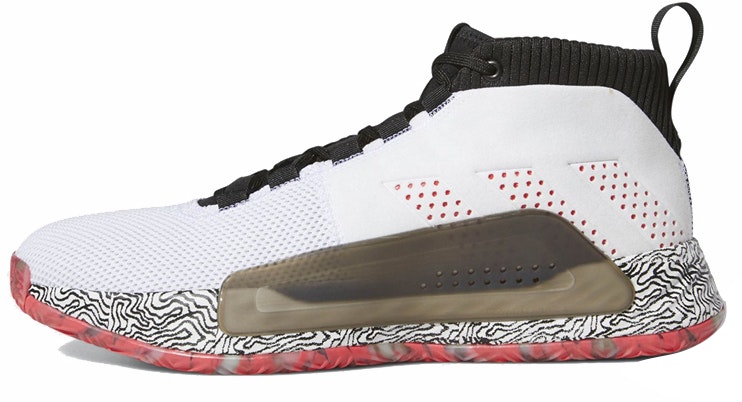 adidas-dame-5-you-know-what-time-it-is-f36561