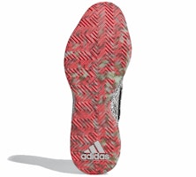 adidas Dame 5 'Sabes Qué Hora Es' F36561 Purchase adidas Dame 5 'Sabes Qué Hora Es' F36561