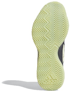 adidas Dame 5 GCA 'Abu Kuning' EF8664 Purchase adidas Dame 5 GCA 'Abu Kuning' EF8664