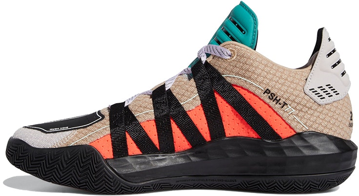 adidas-dame-6-all-star-weekend-2020-fw-4508