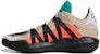 adidas Dame 6 'All Star Weekend 2020' Edisi Malaysia FW4508