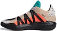 Buy adidas Dame 6 'All Star Weekend 2020' Edisi Malaysia FW4508