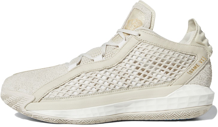 adidas-dame-6-gca-leather-yellow-white-fx-9024