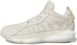 Buy adidas Dame 6 GCA Kulit 'Kuning Putih' FX9024