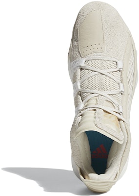 adidas Dame 6 Gca Cuero 'Amarillo Blanco' FX9024 Purchase adidas Dame 6 Gca Cuero 'Amarillo Blanco' FX9024