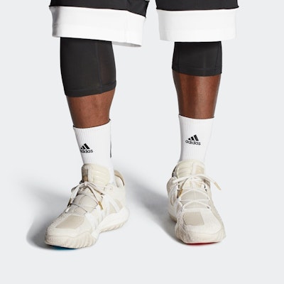 adidas Dame 6 Gca Cuero 'Amarillo Blanco' FX9024 Sizing adidas Dame 6 Gca Cuero 'Amarillo Blanco' FX9024