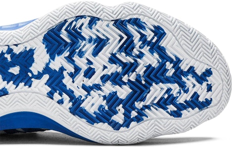 adidas Dame 6 'Biru Bersinar' FU6809 Purchase adidas Dame 6 'Biru Bersinar' FU6809