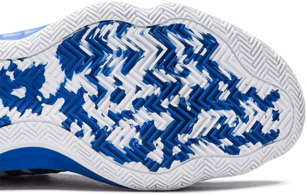 adidas D lillard 6 喊叫者應對 低筒 實戰籃球鞋 男女同款 藍 Purchase adidas D lillard 6 喊叫者應對 低筒 實戰籃球鞋 男女同款 藍