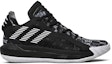Buy adidas Dame 6 'Hecklers Get Dealt With' Lelaki Sneakers FU6807