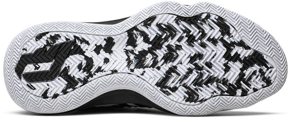 adidas Dame 6 'Menghadapi Para Heckler' FU6807 Shop adidas Dame 6 'Menghadapi Para Heckler' FU6807