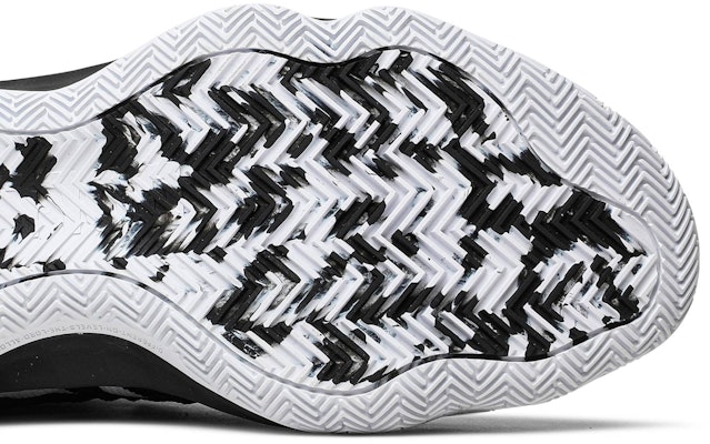 adidas Dame 6 'Menghadapi Para Heckler' FU6807 Purchase adidas Dame 6 'Menghadapi Para Heckler' FU6807