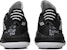 adidas Dame 6 'Hecklers Get Dealt With' Lelaki Sneakers FU6807