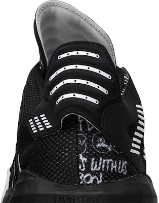 adidas Dame 6 'Menghadapi Para Heckler' FU6807 Sizing adidas Dame 6 'Menghadapi Para Heckler' FU6807
