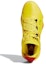 Purchase adidas Dame 6 'Hot Rod' Lelaki FW8498