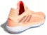 adidas Dame 6 'Hari Wanita Antarabangsa' FW3667