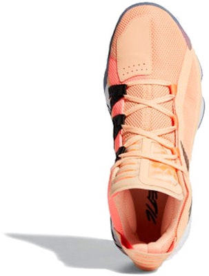adidas Dame 6 'Hari Wanita Antarabangsa' FW3667 Shop adidas Dame 6 'Hari Wanita Antarabangsa' FW3667