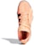adidas Dame 6 'Hari Wanita Antarabangsa' FW3667