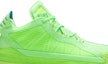 Order adidas Dame 6 'McDonalds All American Game' Permainan. FW4507