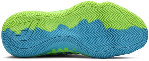 阿迪达斯 Dame 6 '麦当劳全美明星赛'限量版 FW4507 Shop 阿迪达斯 Dame 6 '麦当劳全美明星赛'限量版 FW4507