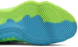 阿迪达斯 Dame 6 '麦当劳全美明星赛'限量版 FW4507 Purchase 阿迪达斯 Dame 6 '麦当劳全美明星赛'限量版 FW4507