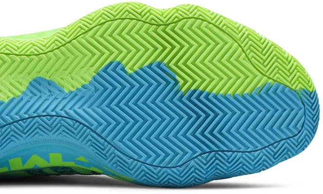 adidas Dame 6 'McDonald's All American Game' Zapatillas Baloncesto FW4507 Purchase adidas Dame 6 'McDonald's All American Game' Zapatillas Baloncesto FW4507