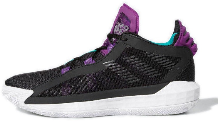 adidas-dame-6-purple-tongue