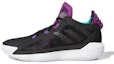 Buy adidas Dame 6 'Lidah Ungu' EH2071