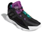 Order adidas Dame 6 'Lidah Ungu' EH2071