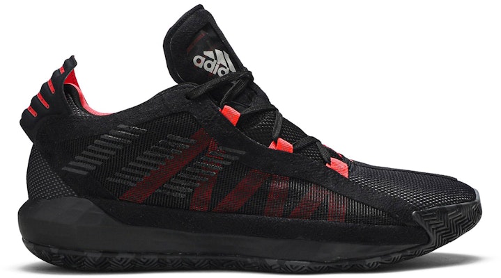 adidas Dame 6 'Ruthless' Kasut Sukan Lelaki EF9866 Buy adidas Dame 6 'Ruthless' Kasut Sukan Lelaki EF9866