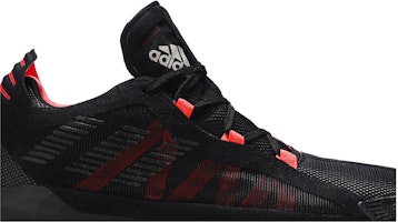 adidas Dame 6 'Ruthless' Sepatu Basket Pria EF9866 Order adidas Dame 6 'Ruthless' Sepatu Basket Pria EF9866