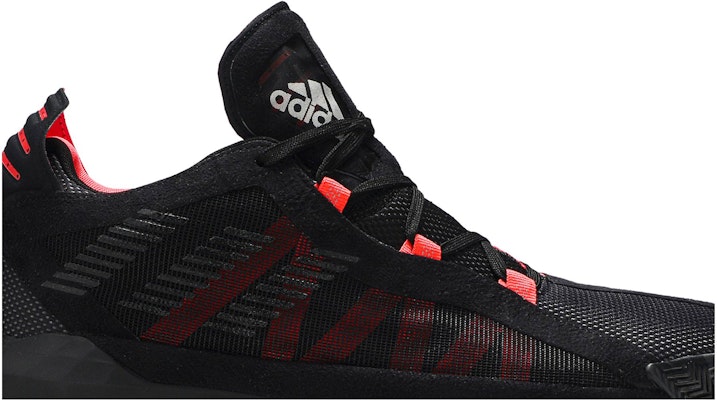 adidas Dame 6 'Ruthless' Kasut Sukan Lelaki EF9866 Order adidas Dame 6 'Ruthless' Kasut Sukan Lelaki EF9866