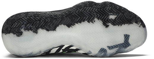 adidas Dame 6 'Ruthless' Sepatu Basket Pria EF9866 Shop adidas Dame 6 'Ruthless' Sepatu Basket Pria EF9866