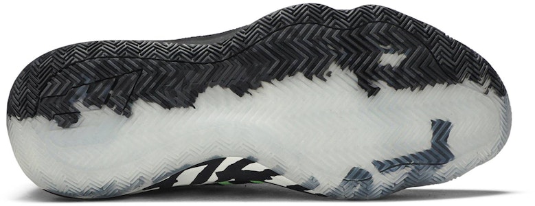 阿迪達斯 Dame 6 'Ruthless' EF9866 Shop 阿迪達斯 Dame 6 'Ruthless' EF9866