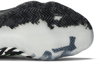 adidas Dame 6 'Ruthless' Sepatu Basket Pria EF9866 Purchase adidas Dame 6 'Ruthless' Sepatu Basket Pria EF9866