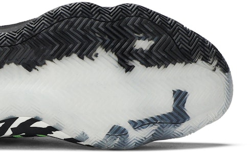 阿迪達斯 Dame 6 'Ruthless' EF9866 Purchase 阿迪達斯 Dame 6 'Ruthless' EF9866