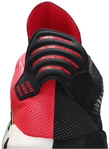 阿迪達斯 Dame 6 'Ruthless' EF9866 Sizing 阿迪達斯 Dame 6 'Ruthless' EF9866