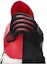 Sizing adidas Dame 6 'Ruthless' Kasut Sukan Lelaki EF9866