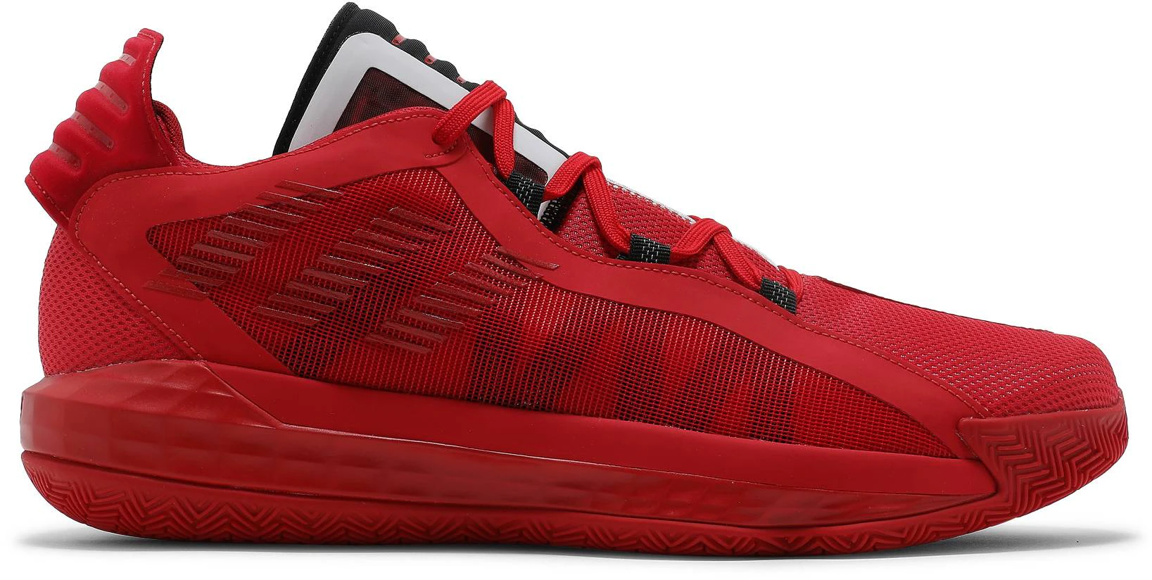 adidas-dame-6-scarface-fy-0850