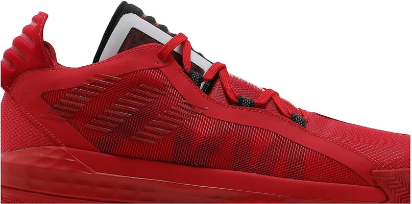 adidas Dame 6 'Caracortada' FY0850 Order adidas Dame 6 'Caracortada' FY0850