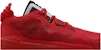 adidas Dame 6 'Scarface' Lelaki FY0850